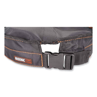 ergodyne-arsenal-5937-extra-large-nylon-hoist-bucket-top-num-ego14937_2
