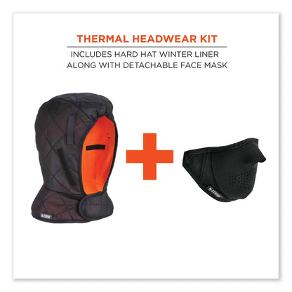 ergodyne-n-ferno-6878-3-layer-winter-liner-mouthpiece-kit-num-ego16878_2