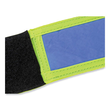 ergodyne-chill-its-6705ct-cooling-pva-hook-and-loop-bandana-headband-num-ego12576_2