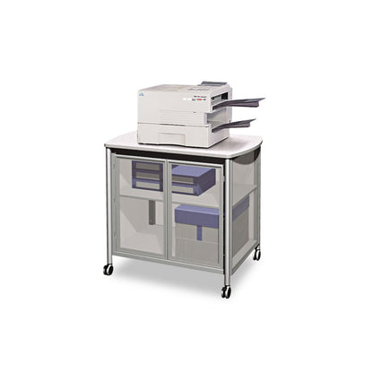 safco-impromptu-deluxe-machine-stand-w-doors-num-saf1859gr_1