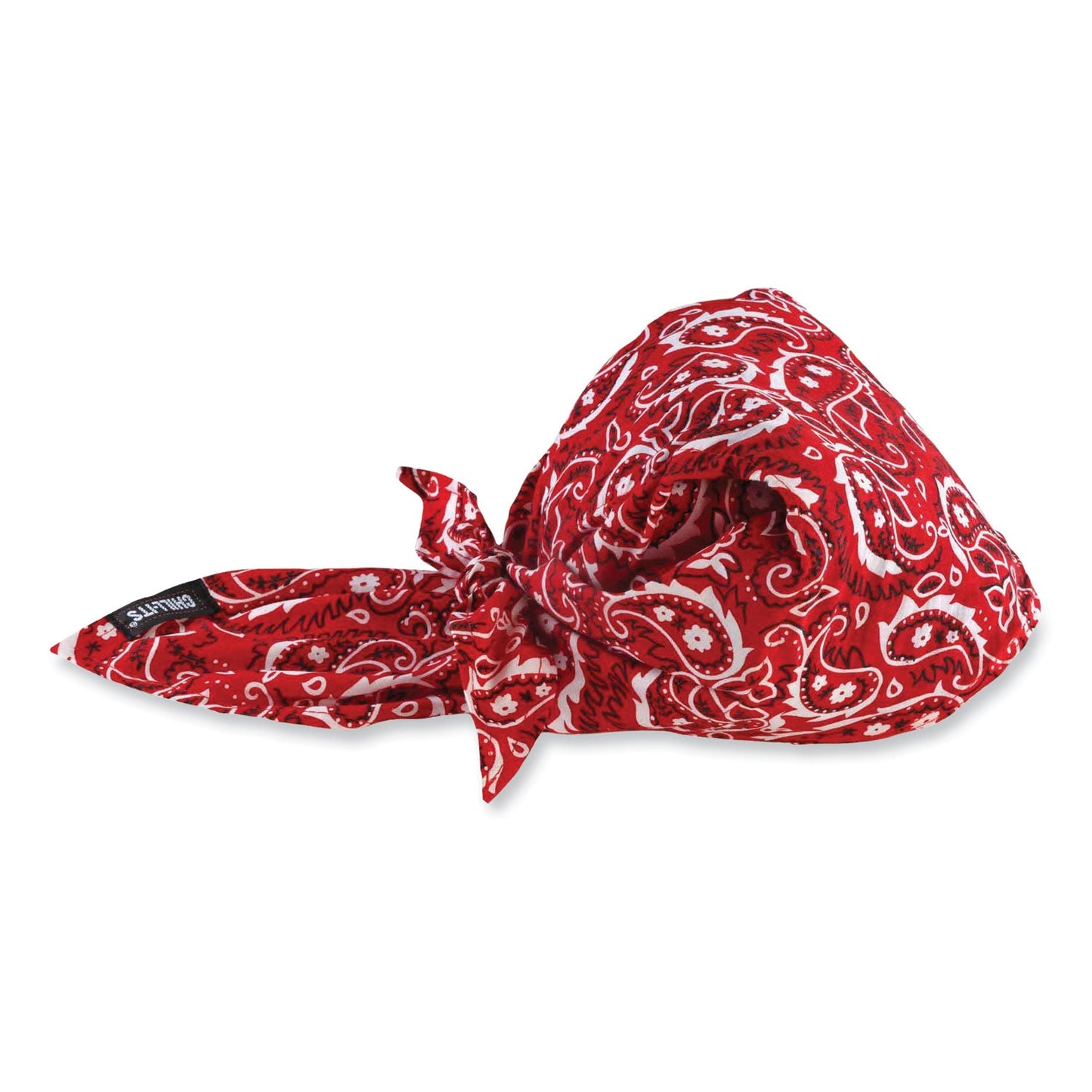 ergodyne-chill-its-6710ct-cooling-pva-tie-bandana-triangle-hat-num-ego12583_1