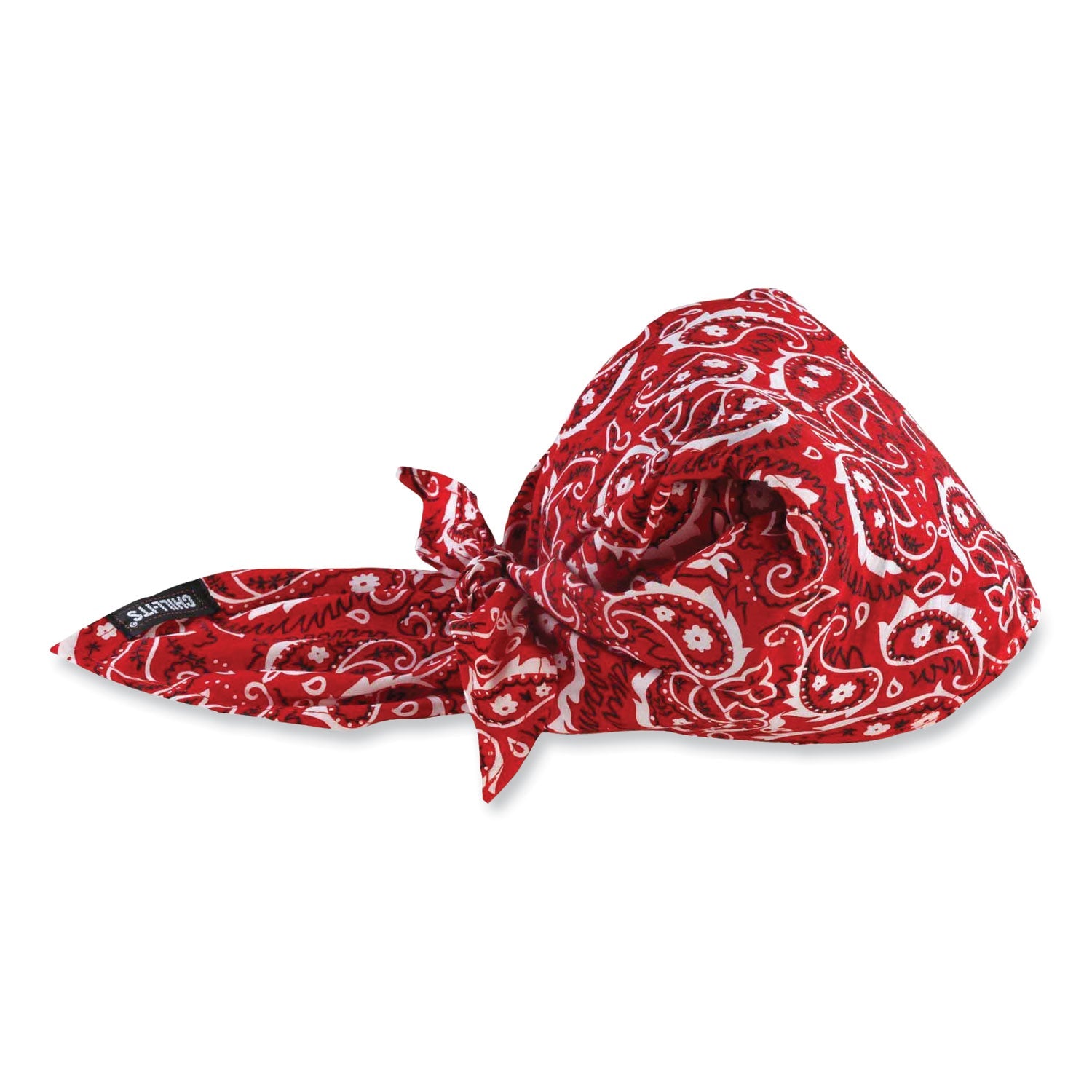 ergodyne-chill-its-6710ct-cooling-pva-tie-bandana-triangle-hat-num-ego12583_1