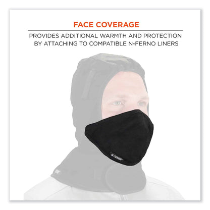 ergodyne-n-ferno-6870-2-layer-thermal-mouthpiece-num-ego16870_3