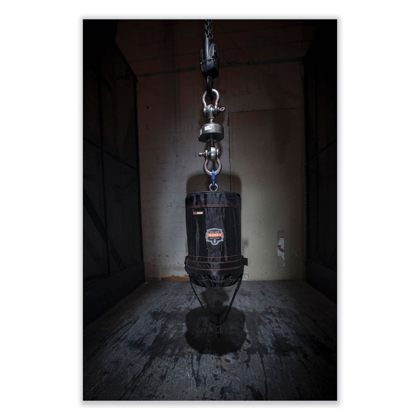 ergodyne-arsenal-5937-extra-large-nylon-hoist-bucket-top-num-ego14937_3