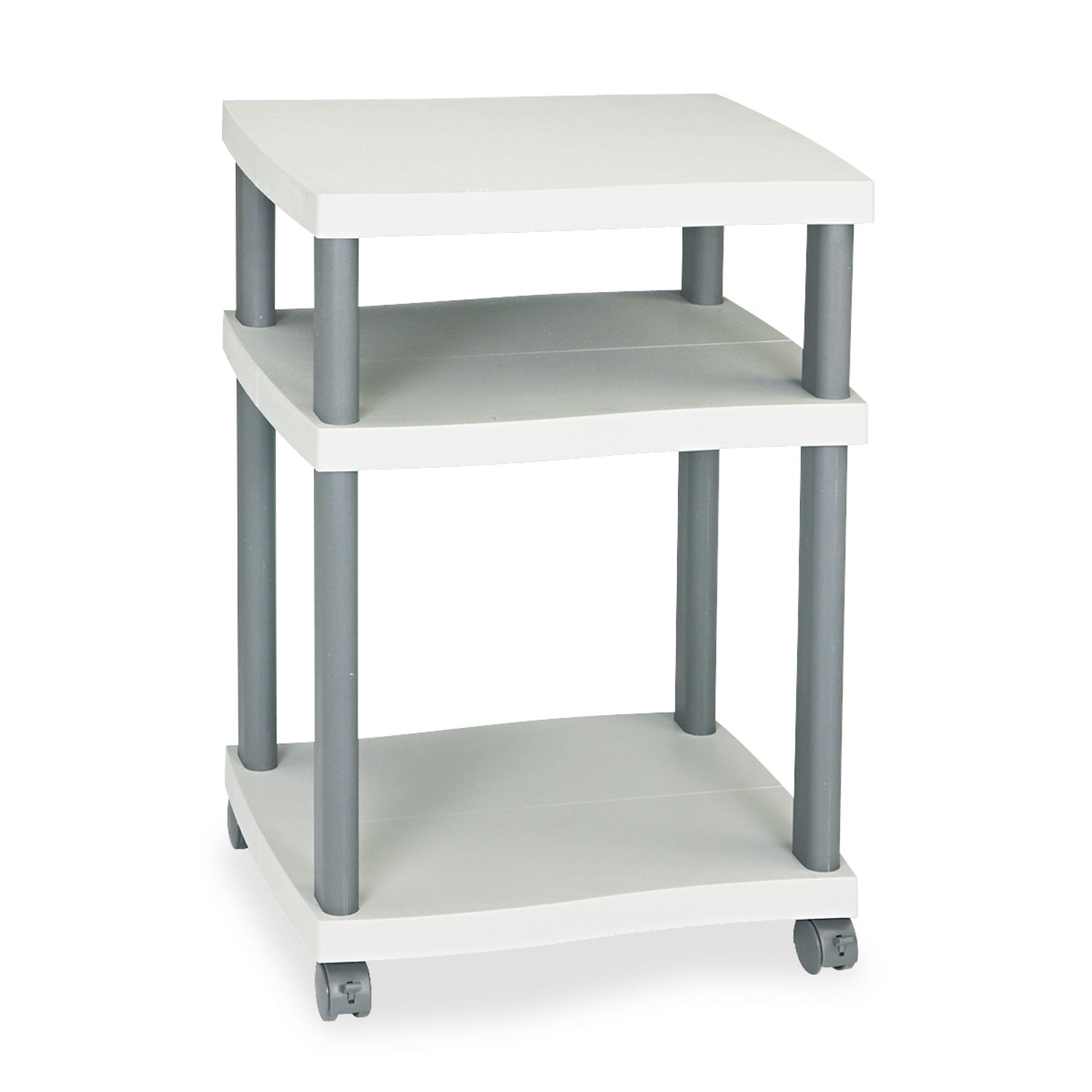 safco-wave-design-printer-stand-num-saf1860gr_2