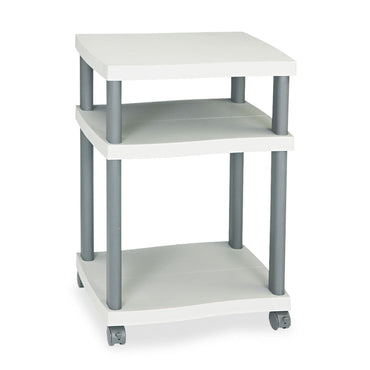 safco-wave-design-printer-stand-num-saf1860gr_2