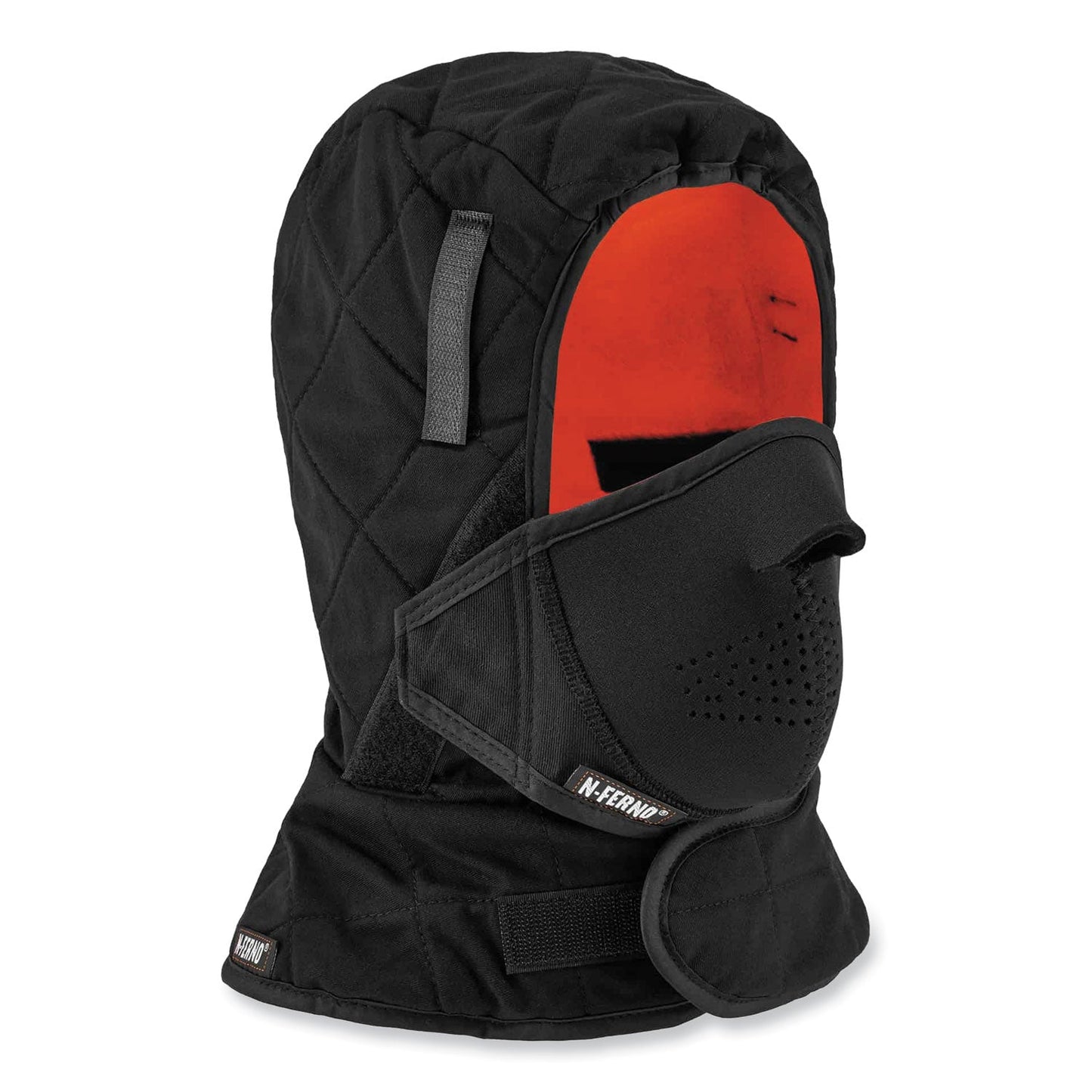 ergodyne-n-ferno-6878-3-layer-winter-liner-mouthpiece-kit-num-ego16878_1
