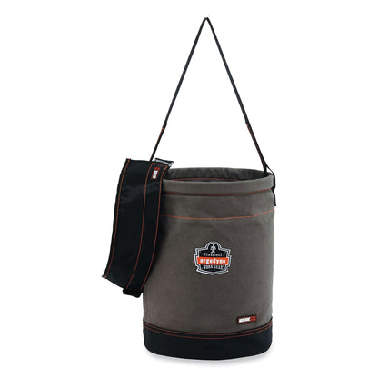 ergodyne-arsenal-5930t-web-handle-canvas-hoist-bucket-and-top-num-ego14830_3