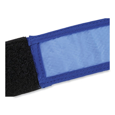 ergodyne-chill-its-6705ct-cooling-pva-hook-and-loop-bandana-headband-num-ego12578_2