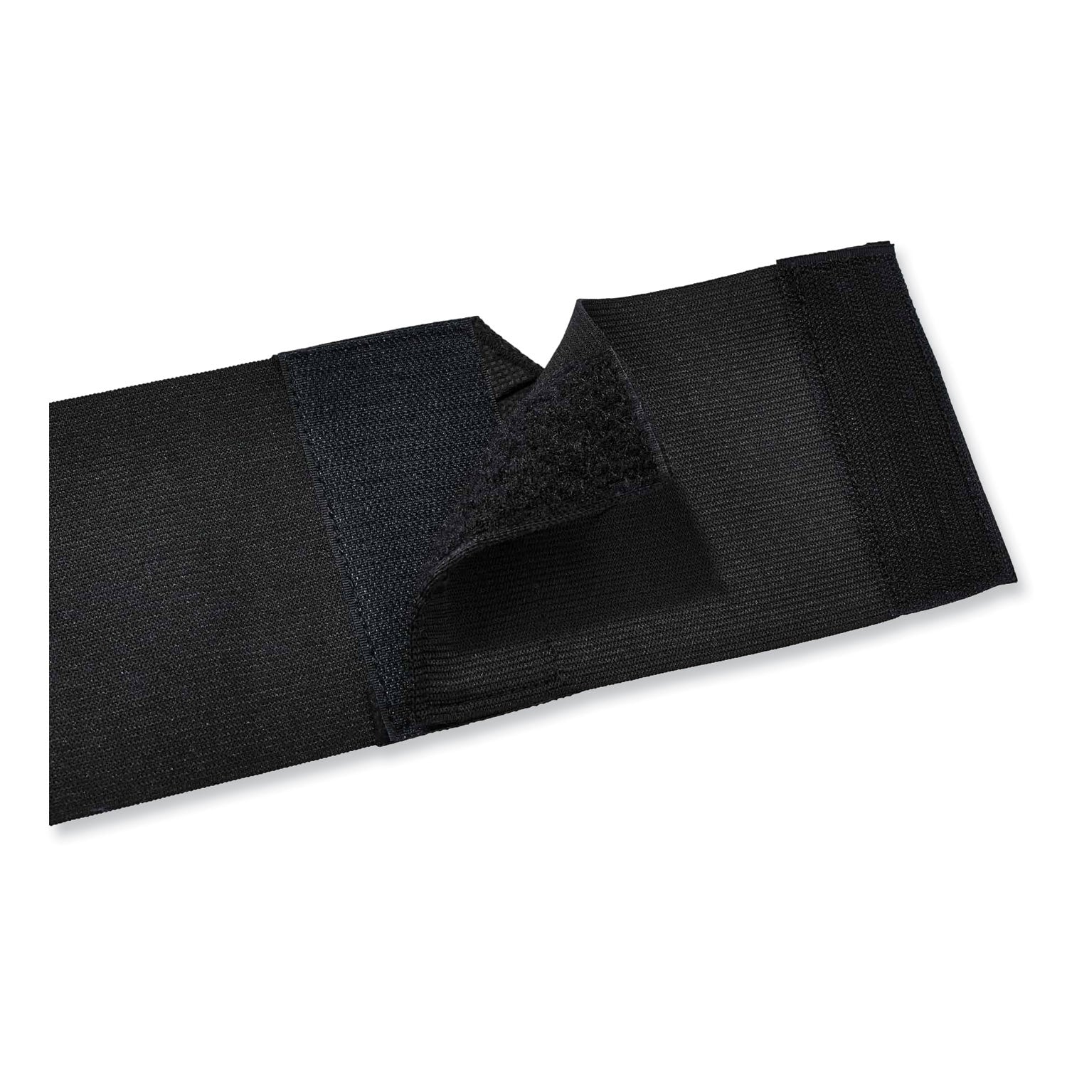 ergodyne-chill-its-6240-phase-change-cooling-vest-elastic-extenders-num-ego12208_3