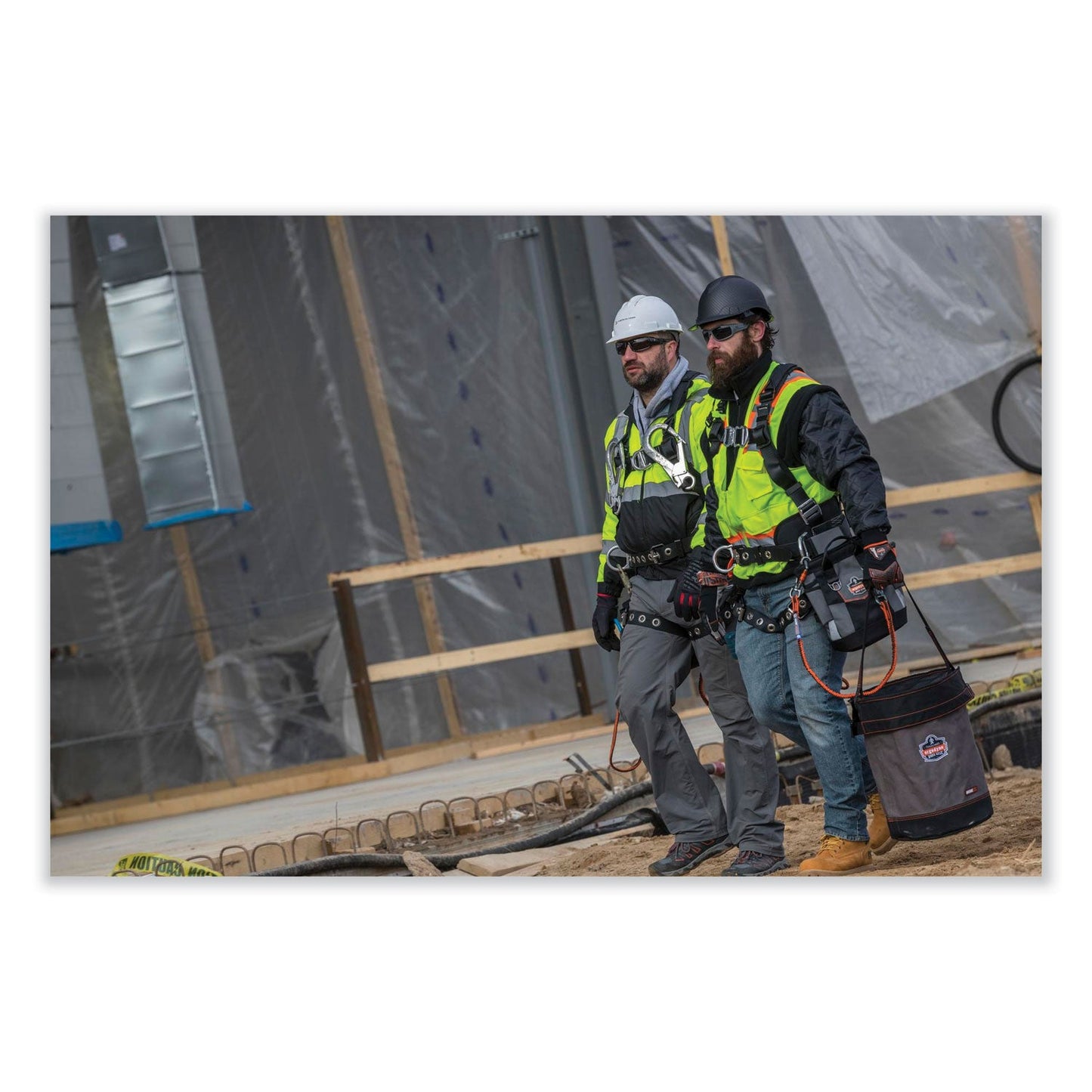 ergodyne-arsenal-5930t-web-handle-canvas-hoist-bucket-and-top-num-ego14830_4