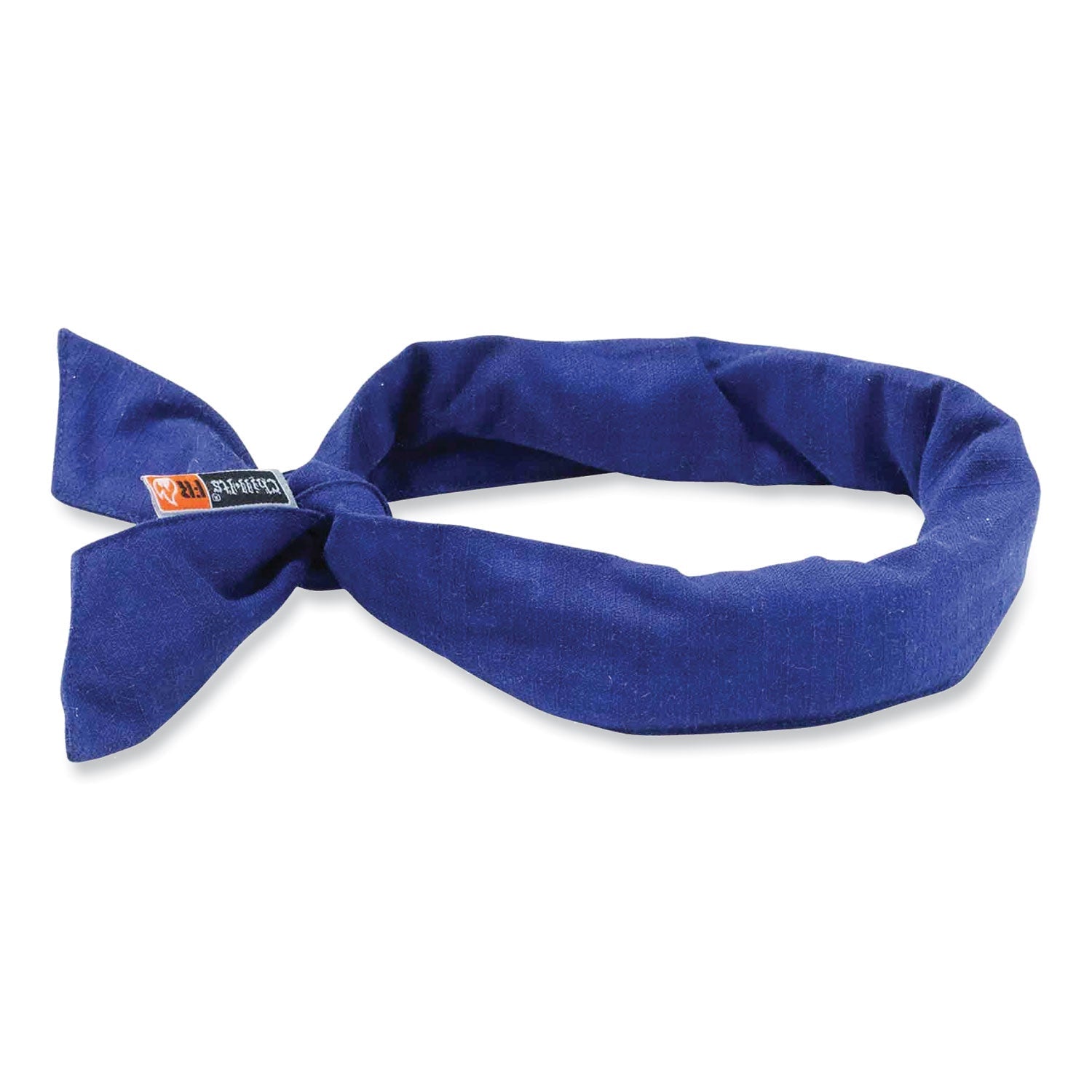 ergodyne-chill-its-6700fr-fire-resistant-cooling-tie-bandana-headband-num-ego12607_2