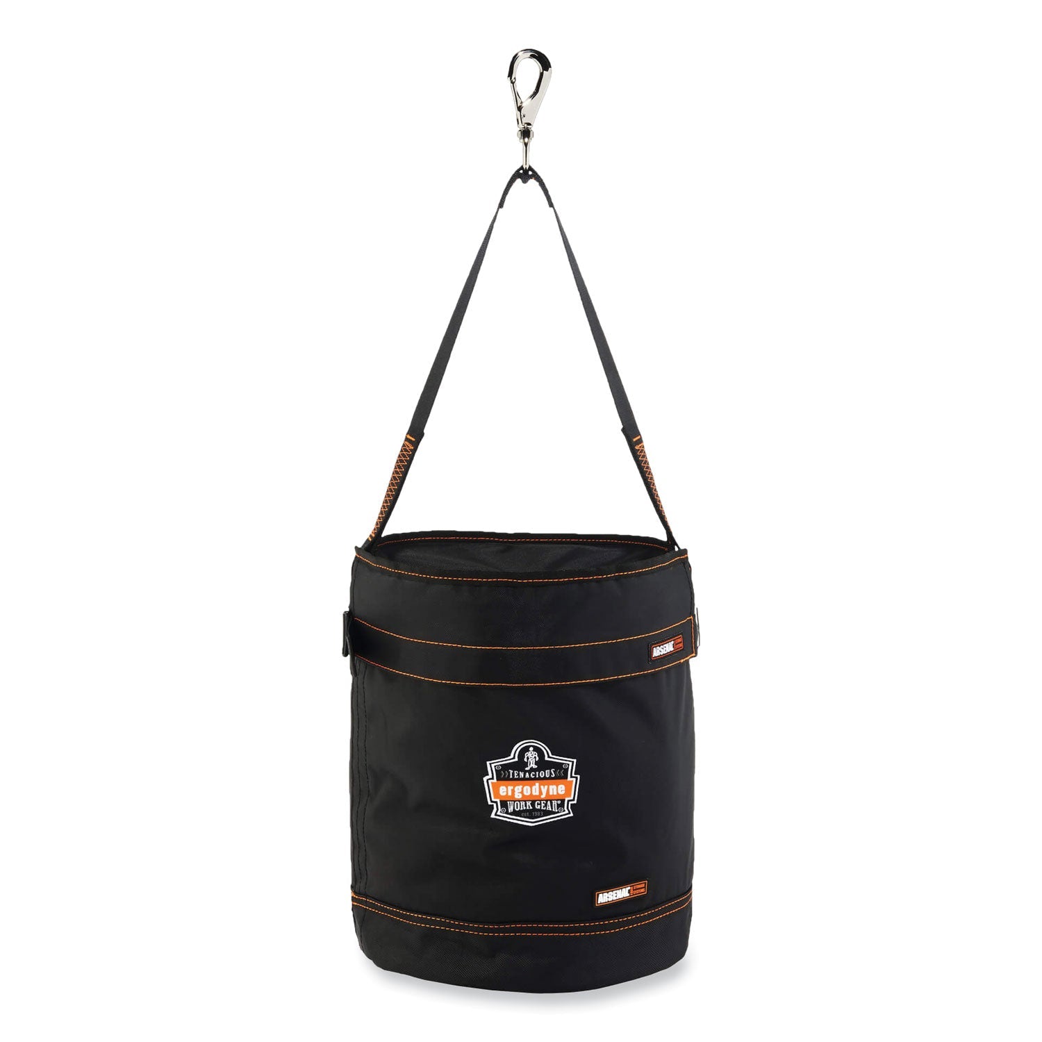 ergodyne-arsenal-5970t-swiveling-hook-nylon-hoist-bucket-top-num-ego14870_2