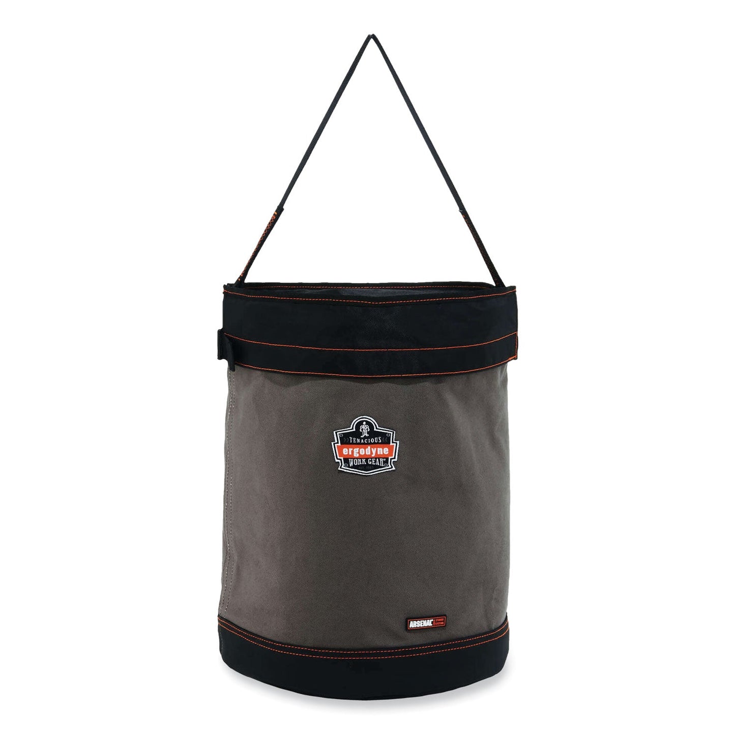 ergodyne-arsenal-5935t-extra-large-web-handle-canvas-hoist-bucket-and-top-num-ego14835_2