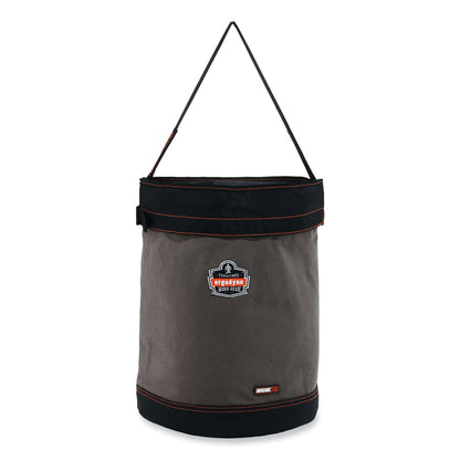 ergodyne-arsenal-5935t-extra-large-web-handle-canvas-hoist-bucket-and-top-num-ego14835_2