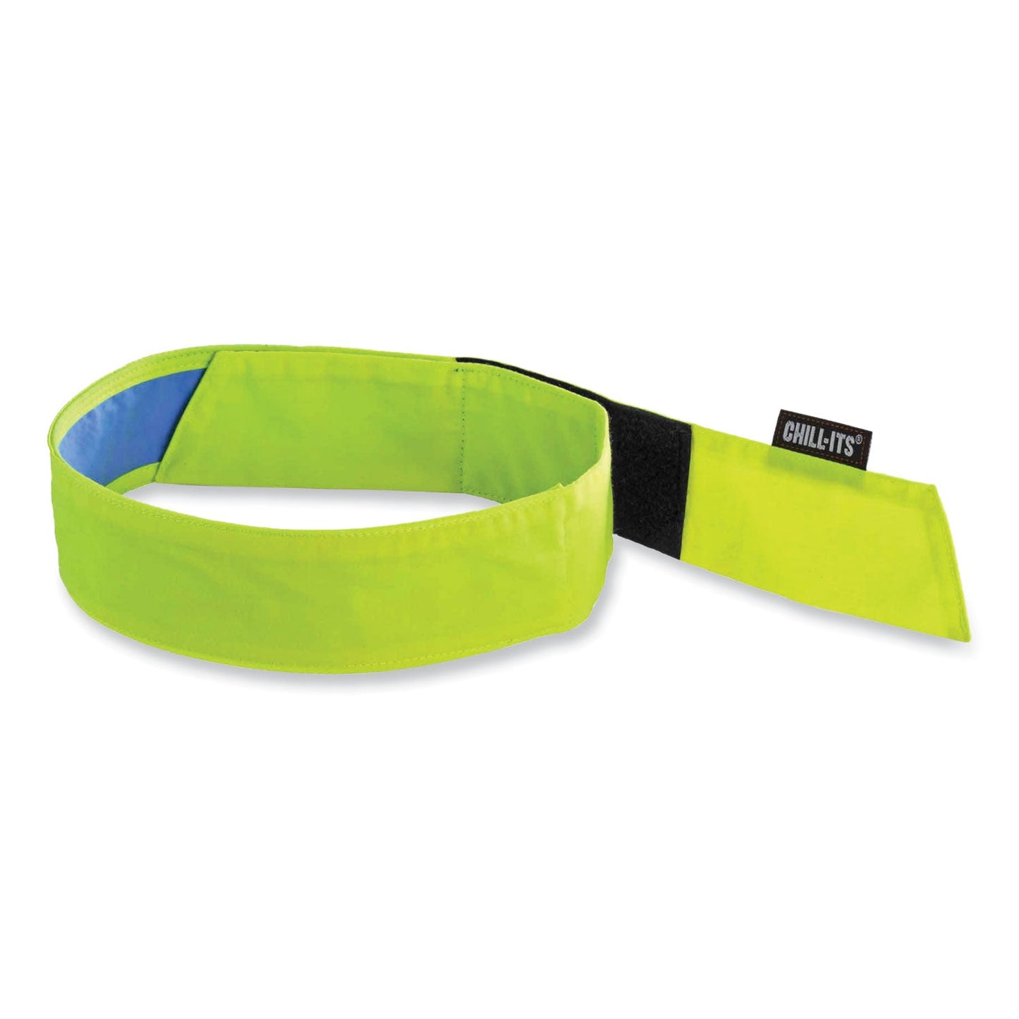 ergodyne-chill-its-6705ct-cooling-pva-hook-and-loop-bandana-headband-num-ego12576_1