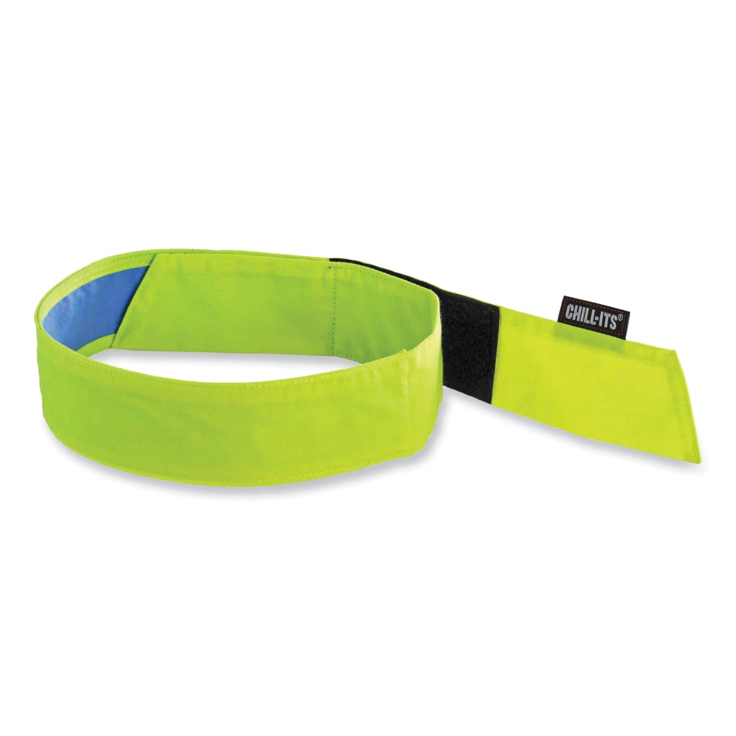 ergodyne-chill-its-6705ct-cooling-pva-hook-and-loop-bandana-headband-num-ego12576_1