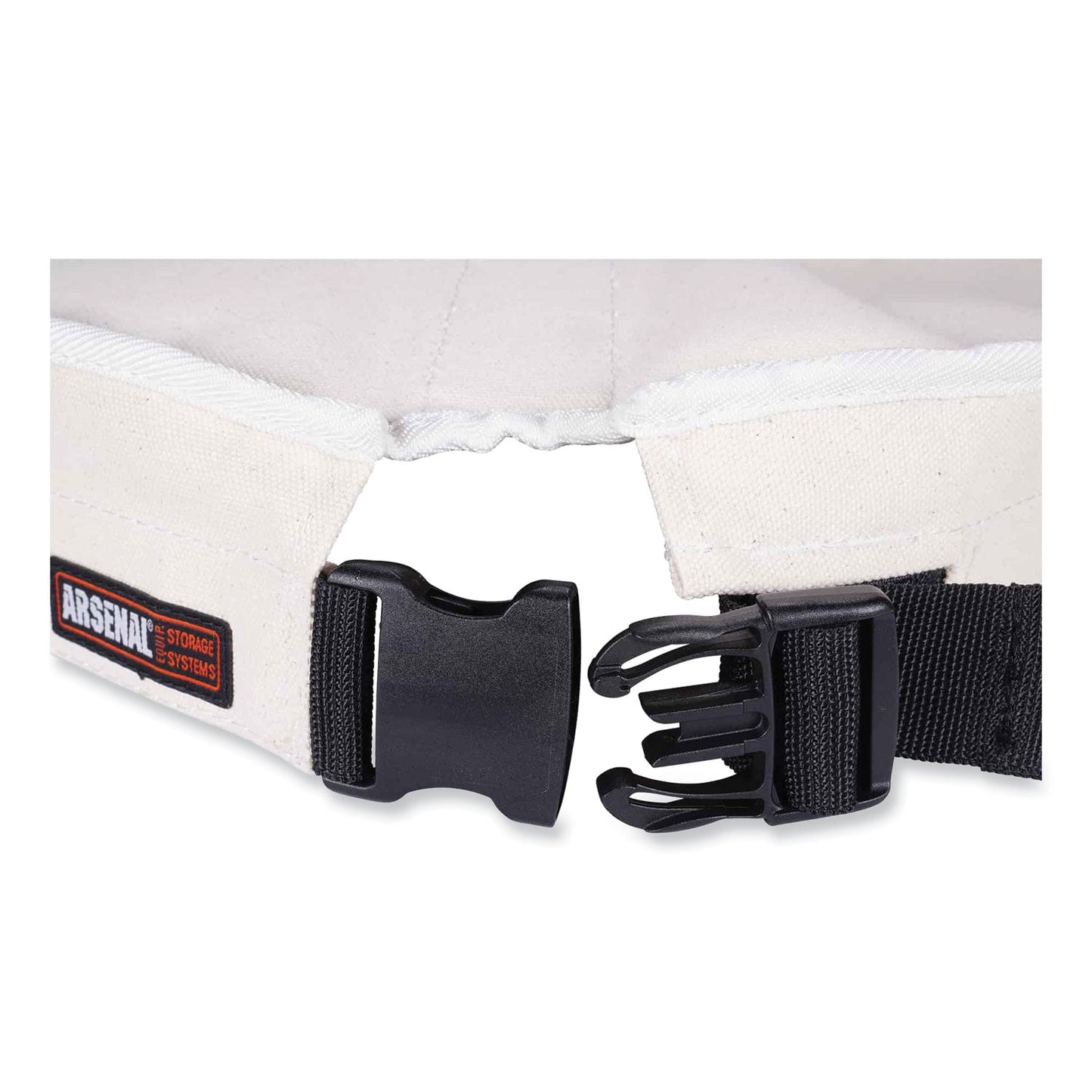 ergodyne-arsenal-5738-canvas-hoist-bucket-safety-top-num-ego14438_3