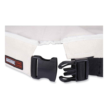 ergodyne-arsenal-5738-canvas-hoist-bucket-safety-top-num-ego14438_3