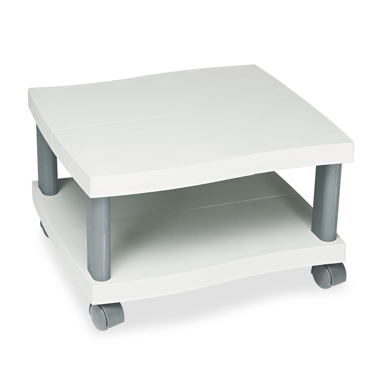safco-wave-design-printer-stand-num-saf1861gr_2