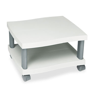 safco-wave-design-printer-stand-num-saf1861gr_2