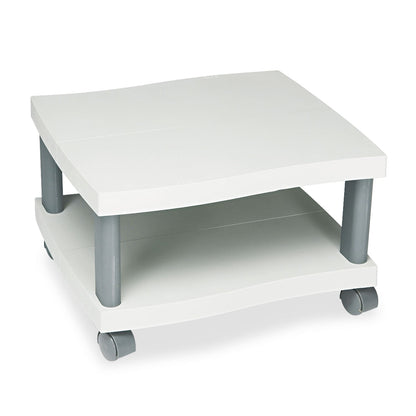safco-wave-design-printer-stand-num-saf1861gr_2
