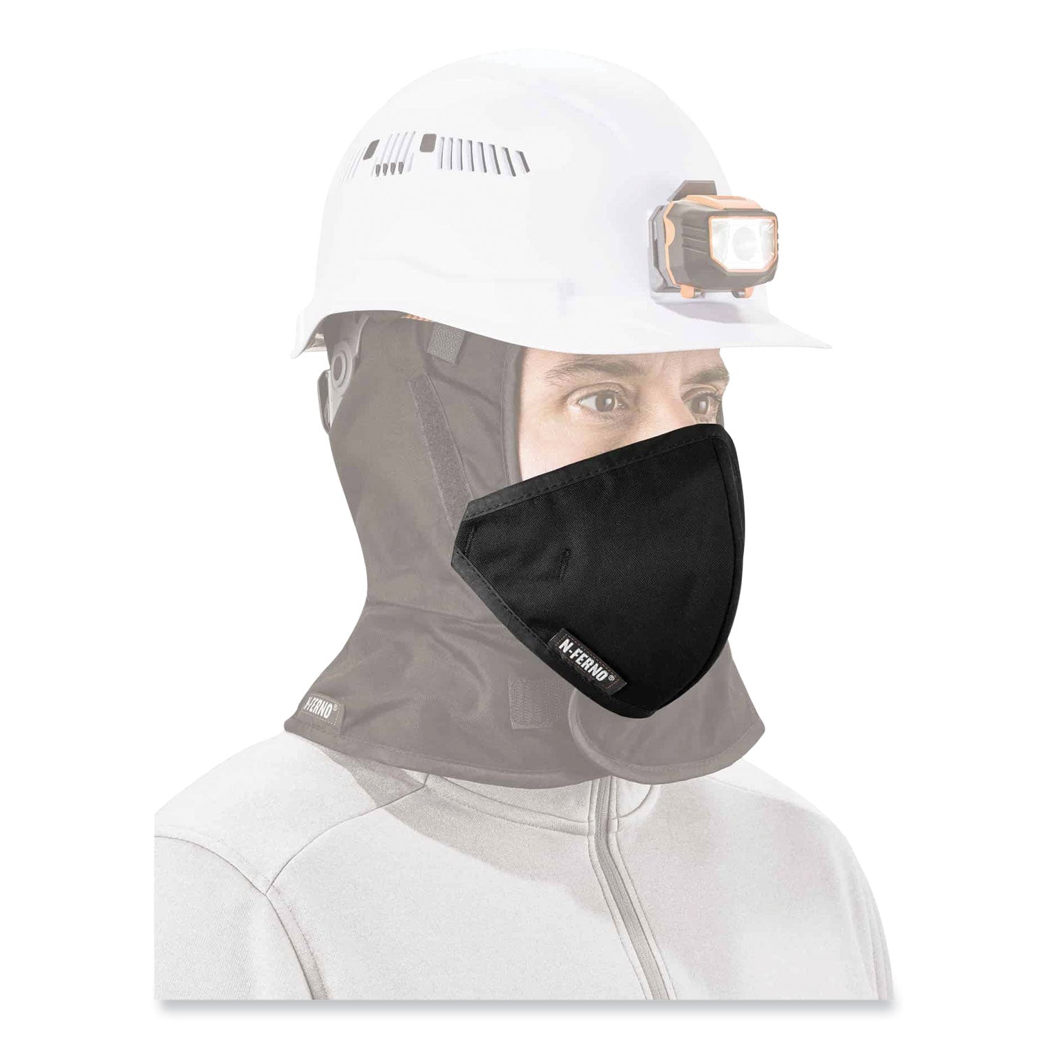 ergodyne-n-ferno-6870-2-layer-thermal-mouthpiece-num-ego16870_4