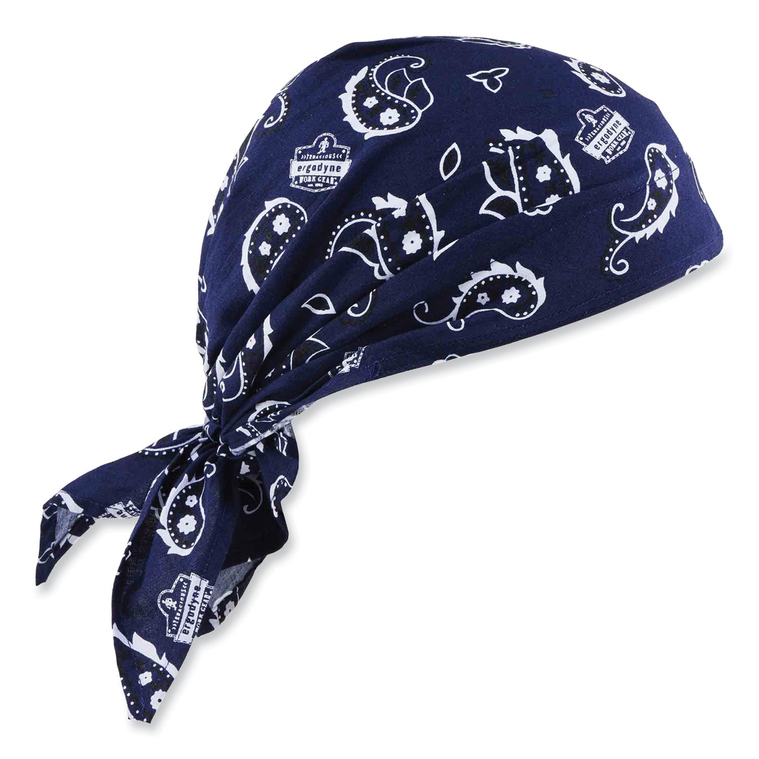 ergodyne-chill-its-6710ct-cooling-pva-tie-bandana-triangle-hat-num-ego12584_1