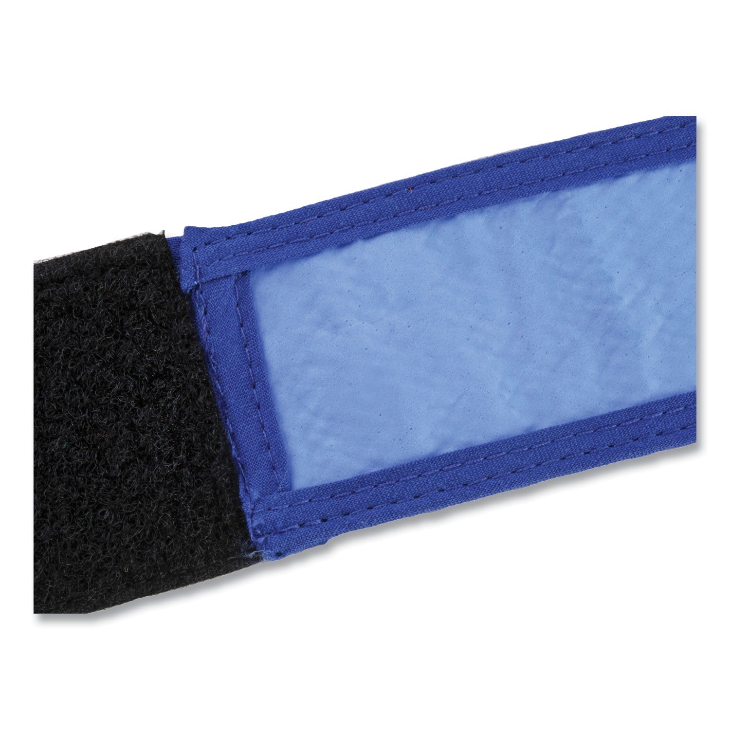 ergodyne-chill-its-6705ct-cooling-pva-hook-and-loop-bandana-headband-num-ego12574_4