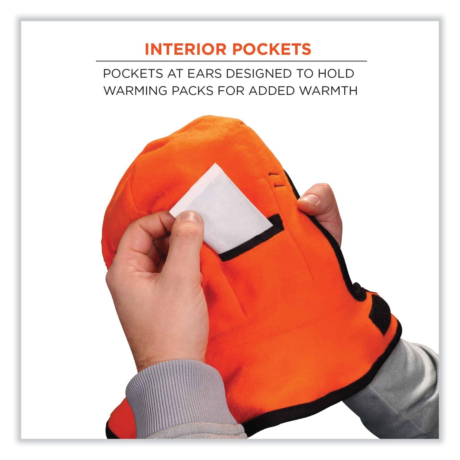 ergodyne-n-ferno-6878-3-layer-winter-liner-mouthpiece-kit-num-ego16878_4