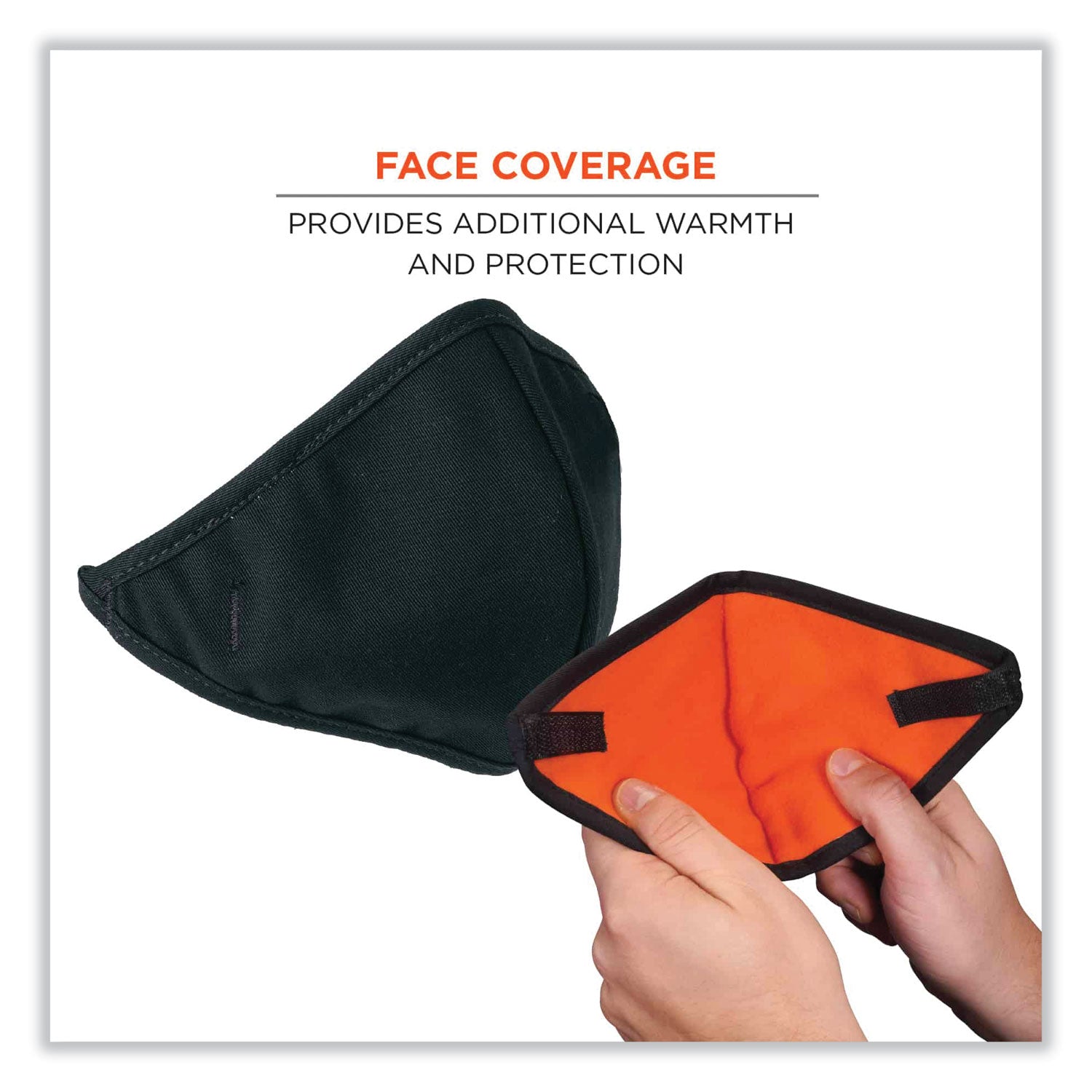 ergodyne-n-ferno-6871-2-layer-winter-liner-mouthpiece-kit-num-ego16871_5