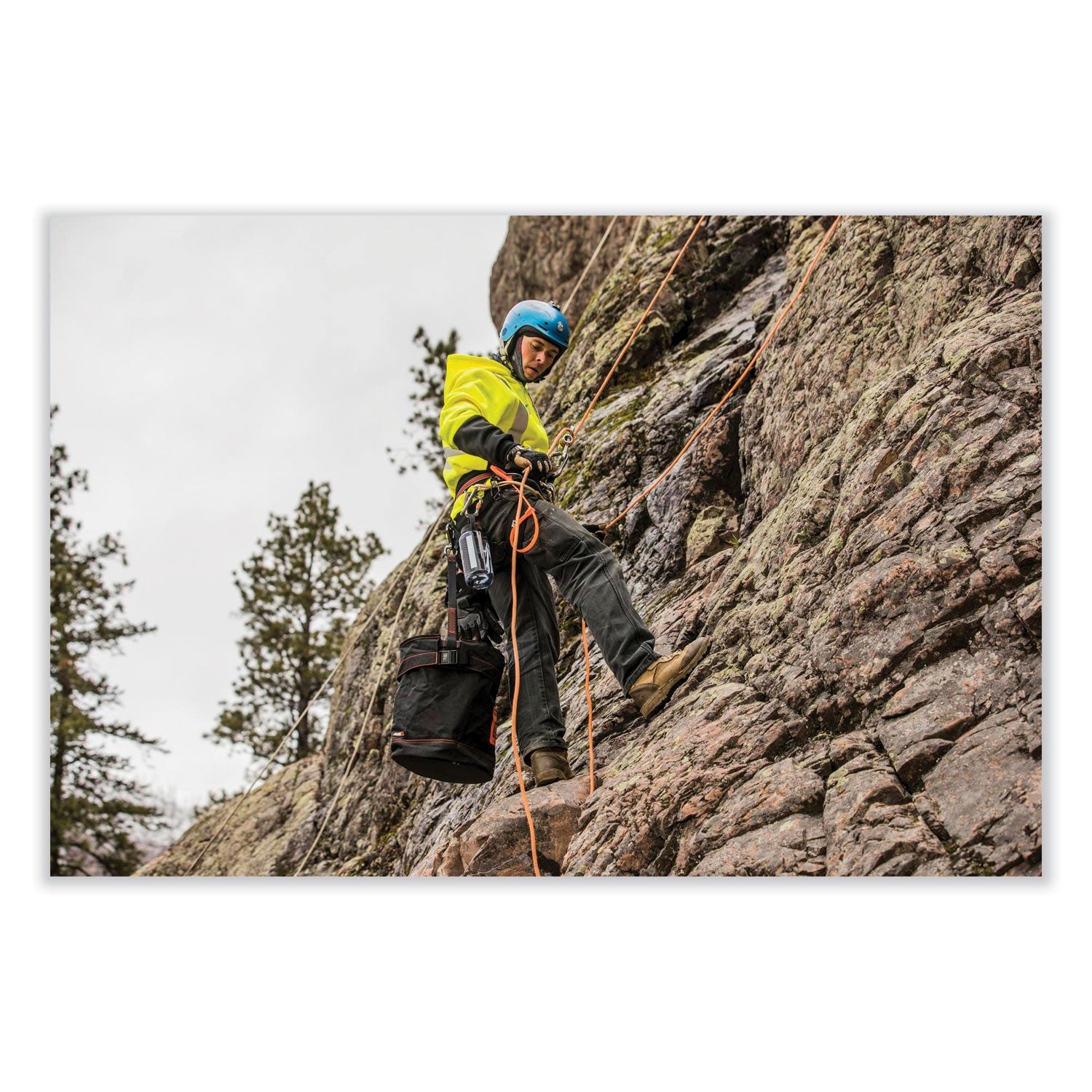 ergodyne-arsenal-5938-nylon-hoist-bucket-top-num-ego14938_2
