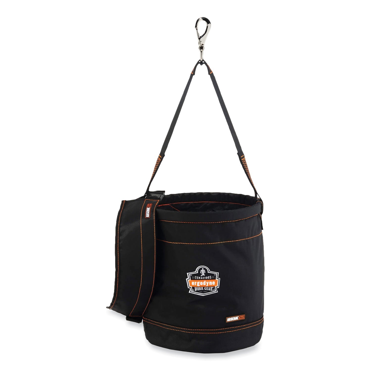 ergodyne-arsenal-5970t-swiveling-hook-nylon-hoist-bucket-top-num-ego14870_1