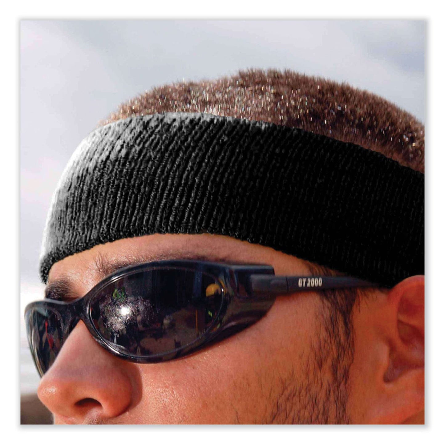 ergodyne-chill-its-6550-head-terry-cloth-sweatband-num-ego12452_3