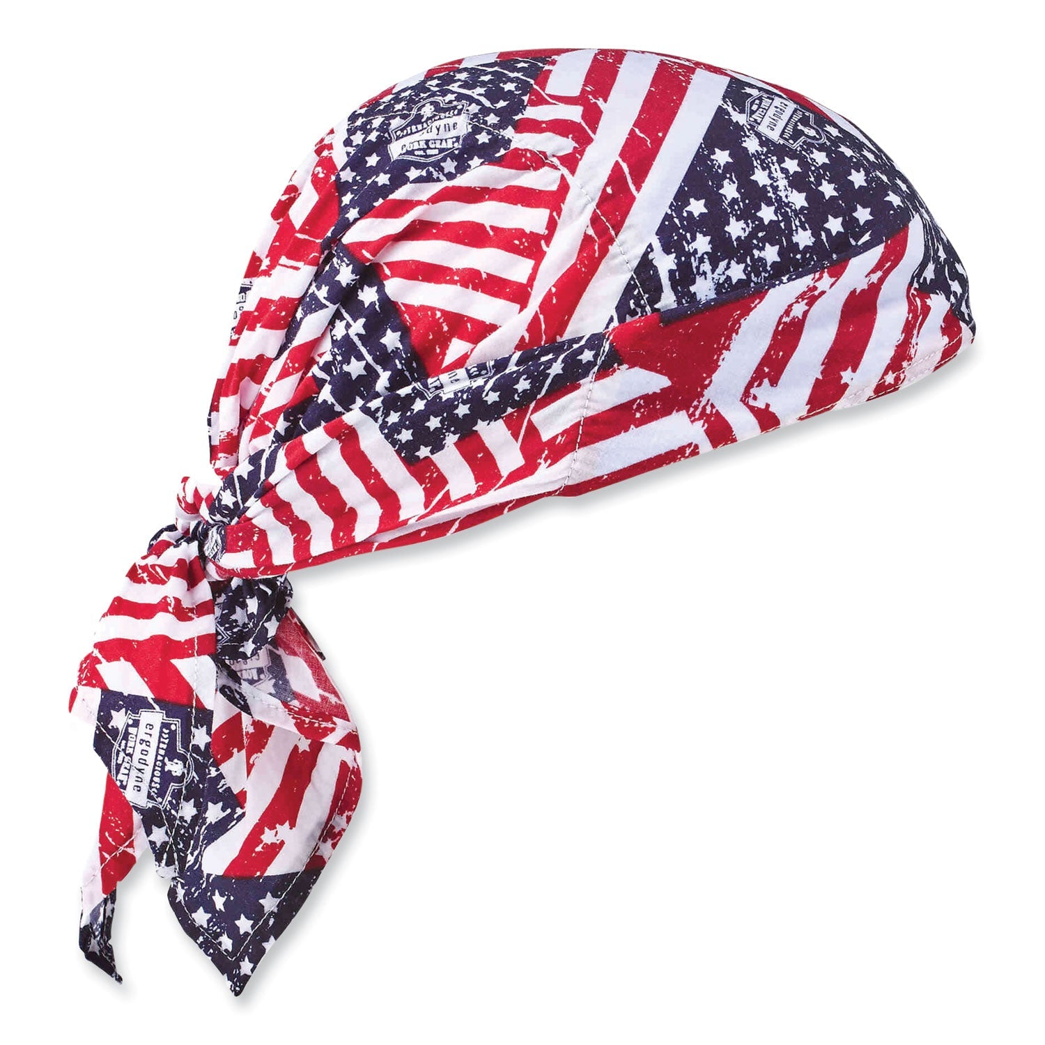 ergodyne-chill-its-6710ct-cooling-pva-tie-bandana-triangle-hat-num-ego12581_1