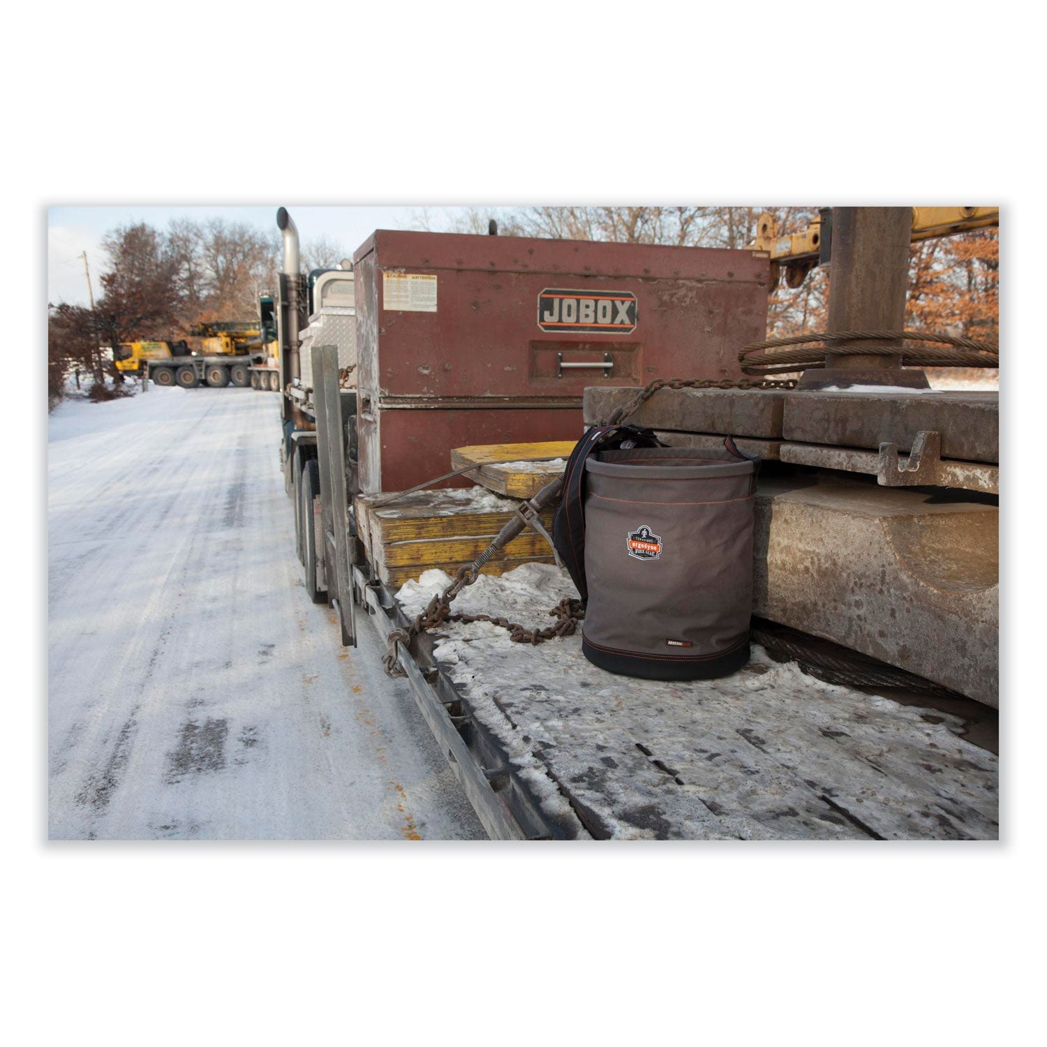 ergodyne-arsenal-5945-extra-large-swiveling-carabiner-canvas-hoist-bucket-num-ego14945_3