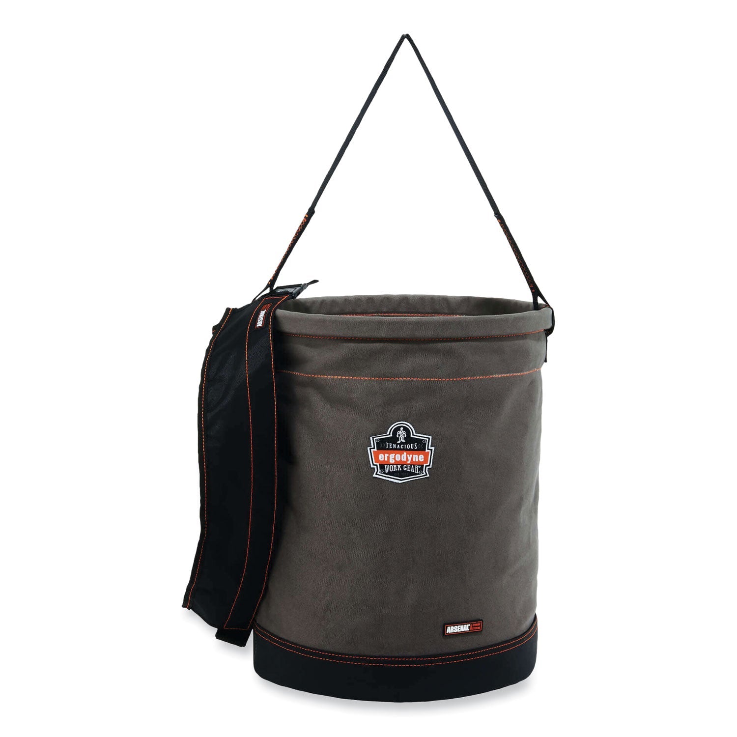 ergodyne-arsenal-5935t-extra-large-web-handle-canvas-hoist-bucket-and-top-num-ego14835_1