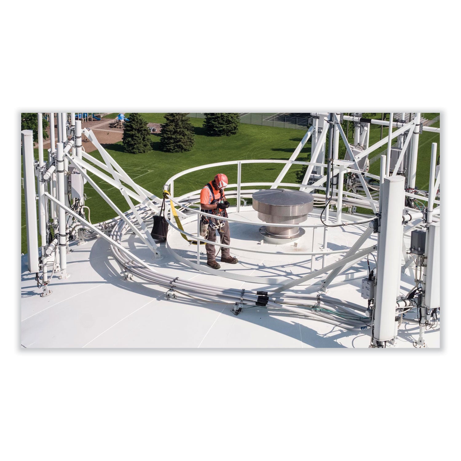 ergodyne-arsenal-5930-web-handle-canvas-hoist-bucket-num-ego14930_3