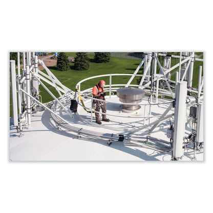 ergodyne-arsenal-5930-web-handle-canvas-hoist-bucket-num-ego14930_3