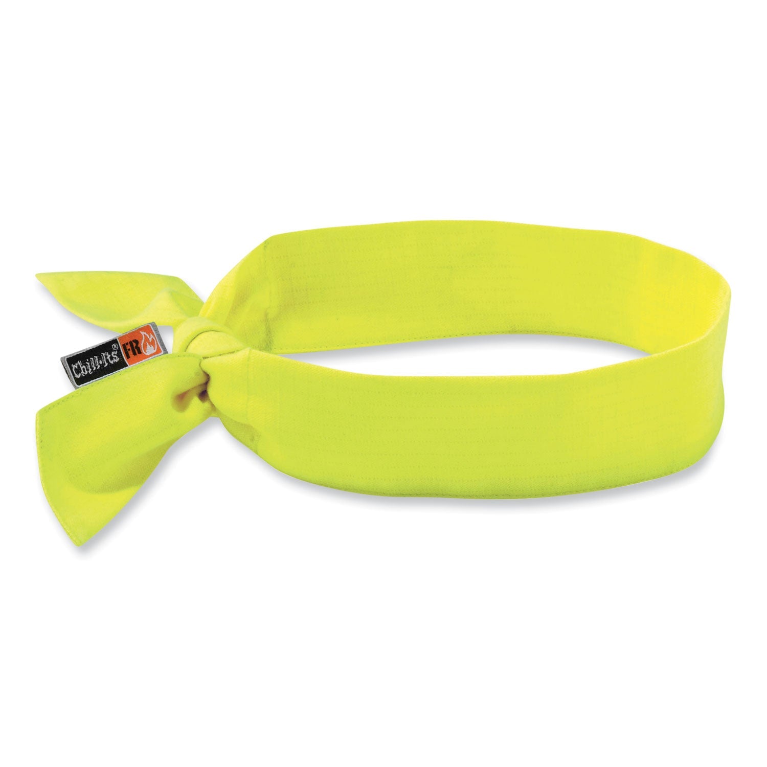 ergodyne-chill-its-6700fr-fire-resistant-cooling-tie-bandana-headband-num-ego12601_1