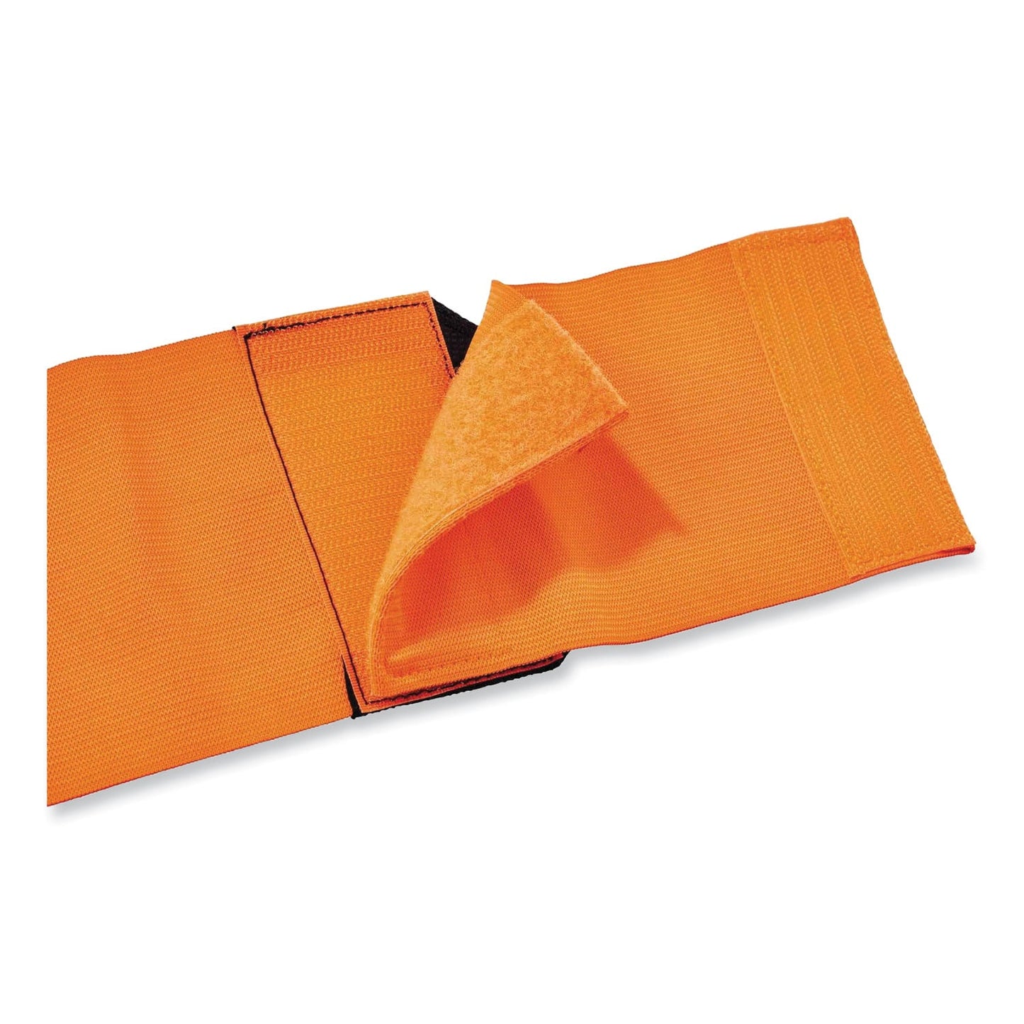 ergodyne-chill-its-6240-phase-change-cooling-vest-elastic-extenders-num-ego12209_2