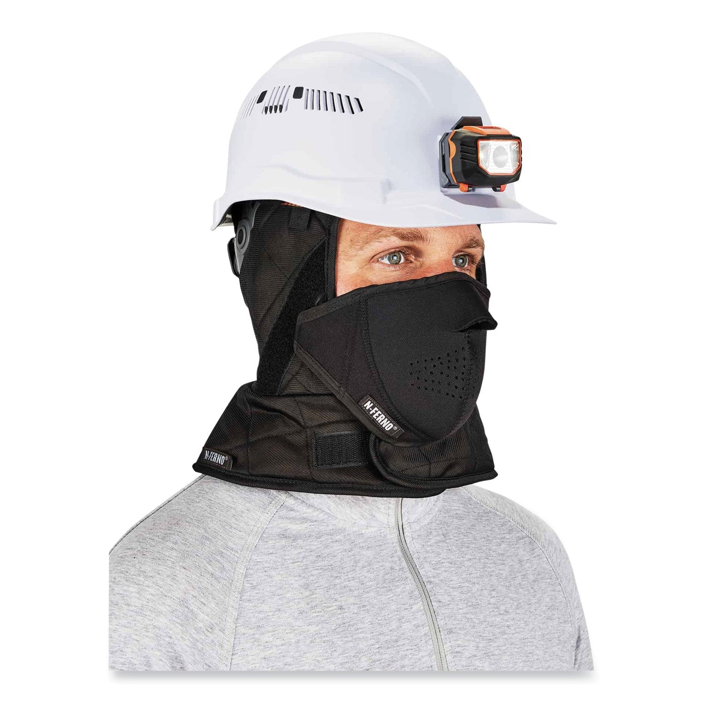 ergodyne-n-ferno-6878-3-layer-winter-liner-mouthpiece-kit-num-ego16878_5