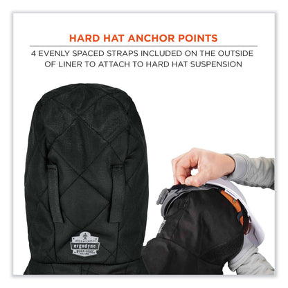 ergodyne-n-ferno-6878-3-layer-winter-liner-mouthpiece-kit-num-ego16878_6