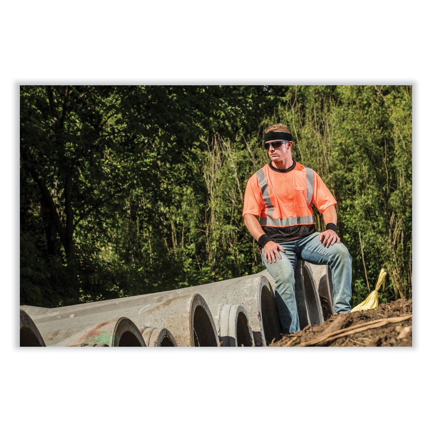 ergodyne-chill-its-6550-head-terry-cloth-sweatband-num-ego12450_3