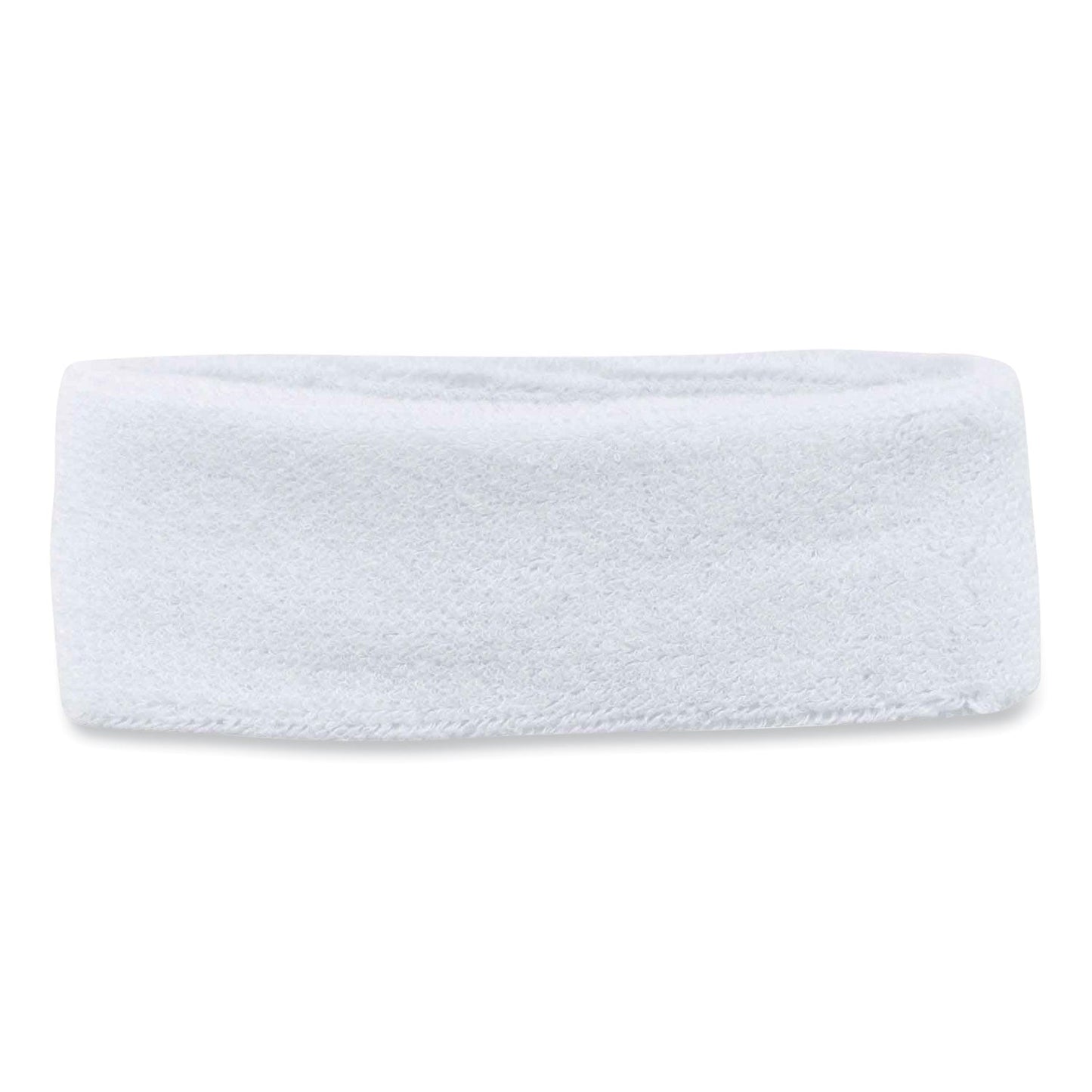 ergodyne-chill-its-6550-head-terry-cloth-sweatband-num-ego12450_1