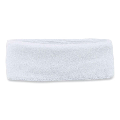 ergodyne-chill-its-6550-head-terry-cloth-sweatband-num-ego12450_1