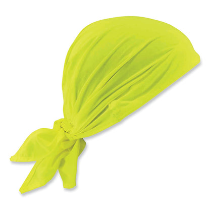 ergodyne-chill-its-6710-cooling-embedded-polymers-tie-bandana-triangle-hat-num-ego12331_1