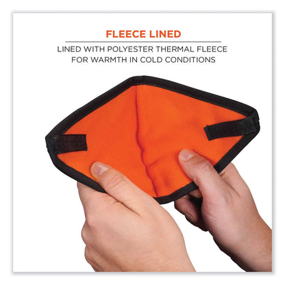 ergodyne-n-ferno-6870-2-layer-thermal-mouthpiece-num-ego16870_5