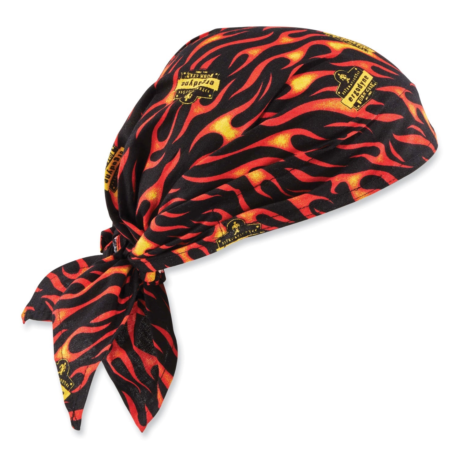 ergodyne-chill-its-6710ct-cooling-pva-tie-bandana-triangle-hat-num-ego12588_1