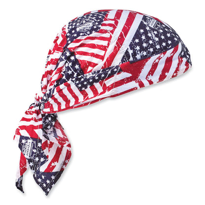 ergodyne-chill-its-6710-cooling-embedded-polymers-tie-bandana-triangle-hat-num-ego12323_1